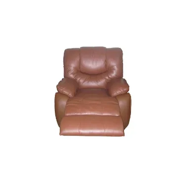 Home Theater Recliner